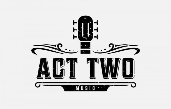 Act Two (Band)